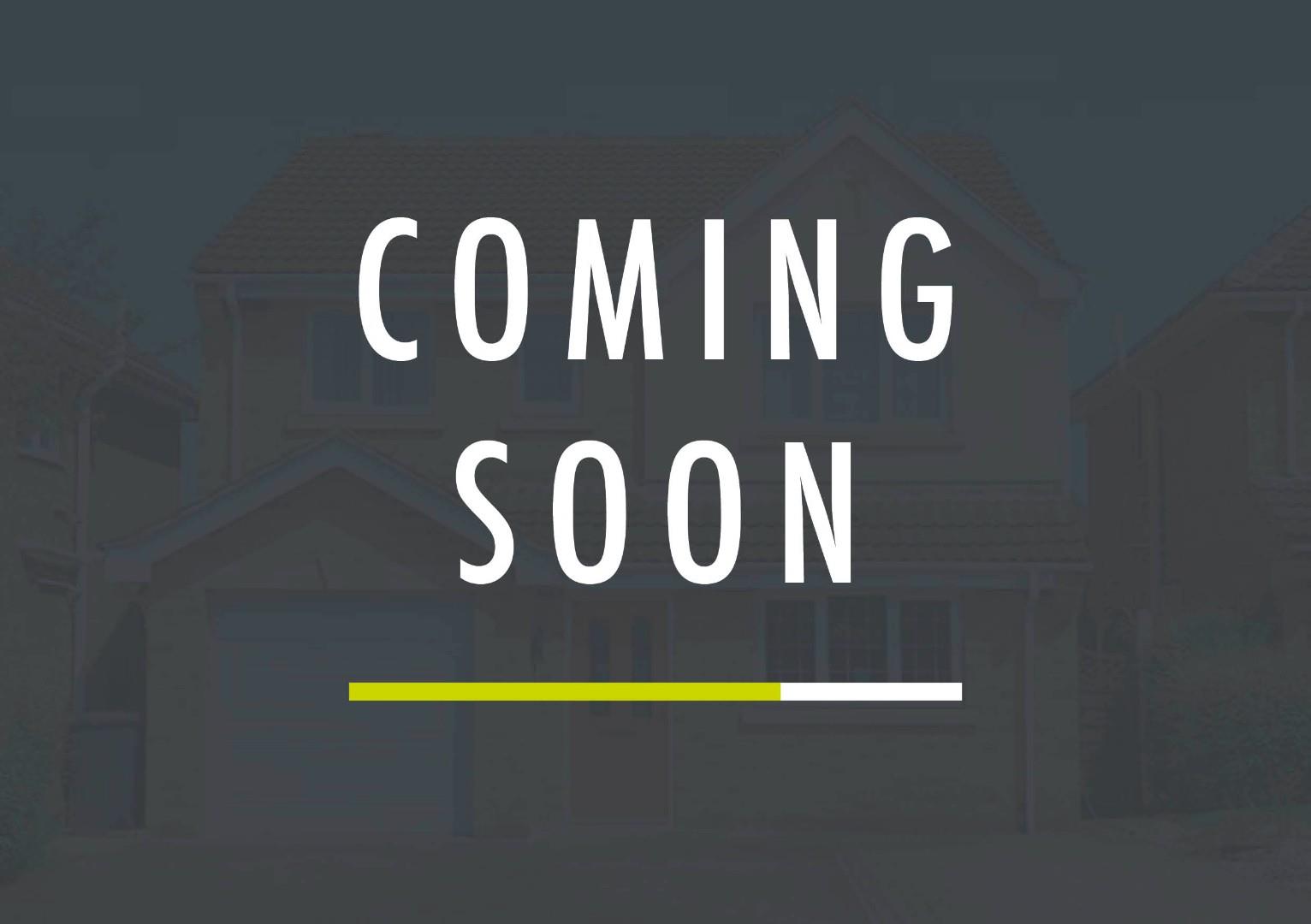 Eriboll Close, Leighton Buzzard Quarters Estate Agents